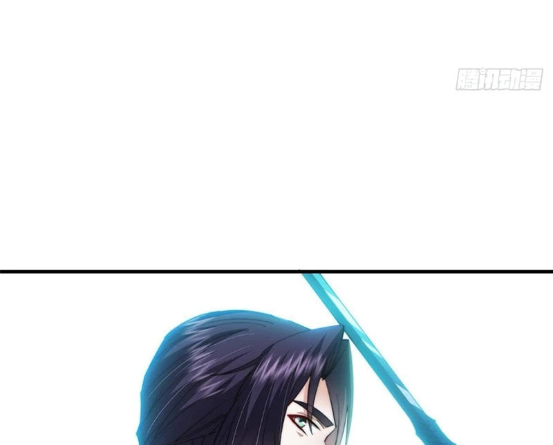 Chưởng Môn Khiêm Tốn Chút Chapter 584 - 115