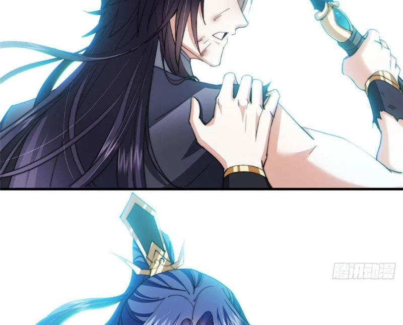 Chưởng Môn Khiêm Tốn Chút Chapter 584 - 116