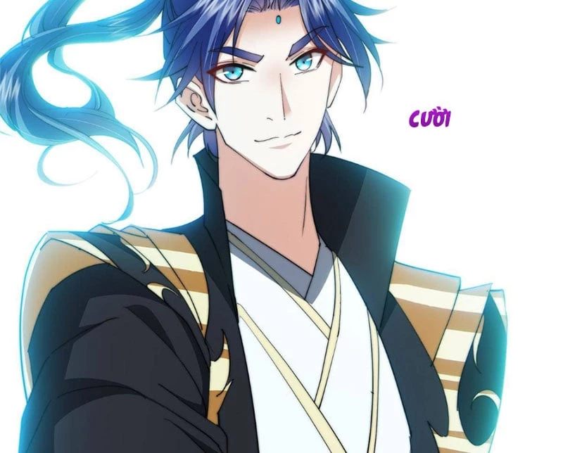 Chưởng Môn Khiêm Tốn Chút Chapter 584 - 117