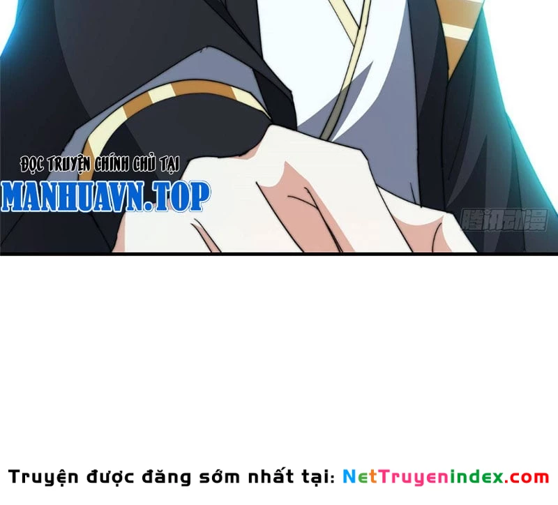 Chưởng Môn Khiêm Tốn Chút Chapter 584 - 118