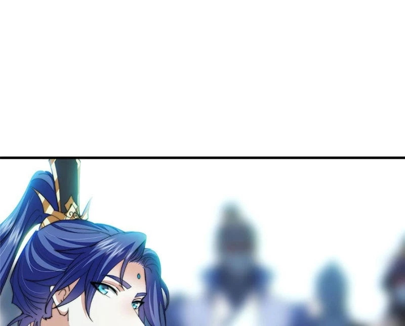 Chưởng Môn Khiêm Tốn Chút Chapter 584 - 119