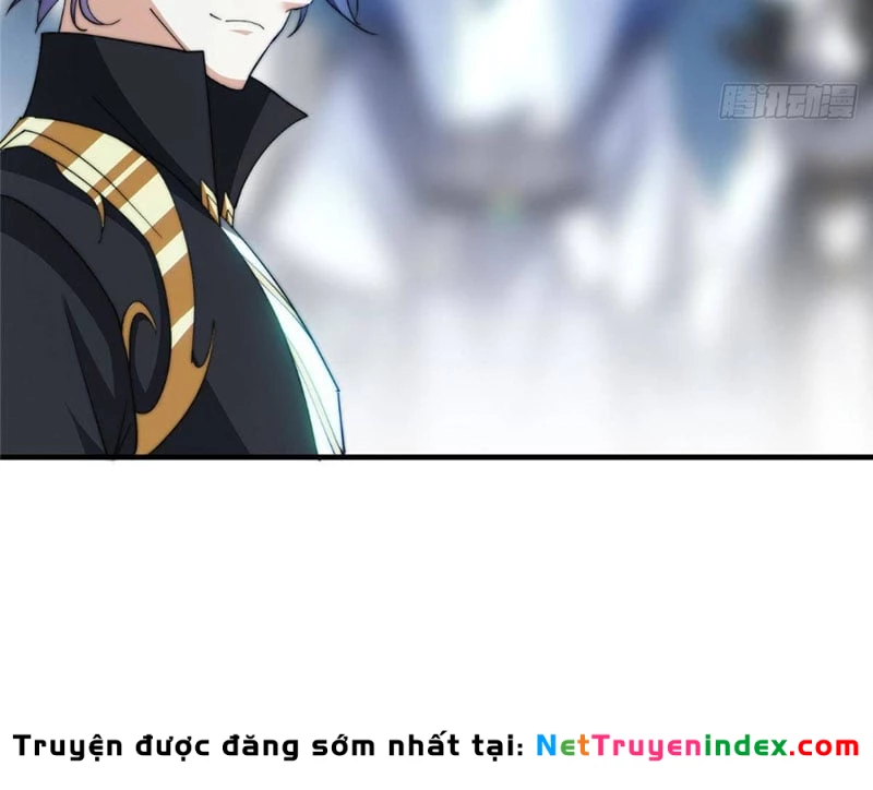 Chưởng Môn Khiêm Tốn Chút Chapter 584 - 120