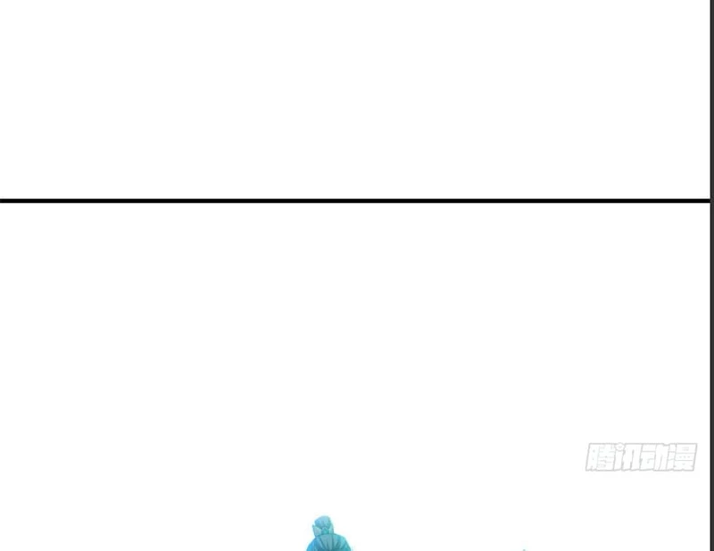 Chưởng Môn Khiêm Tốn Chút Chapter 584 - 121