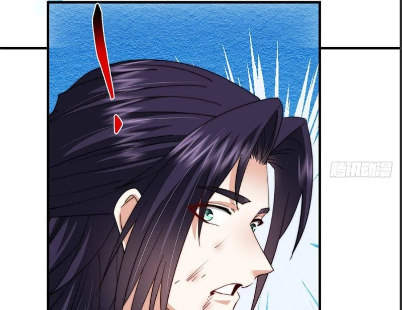 Chưởng Môn Khiêm Tốn Chút Chapter 584 - 123