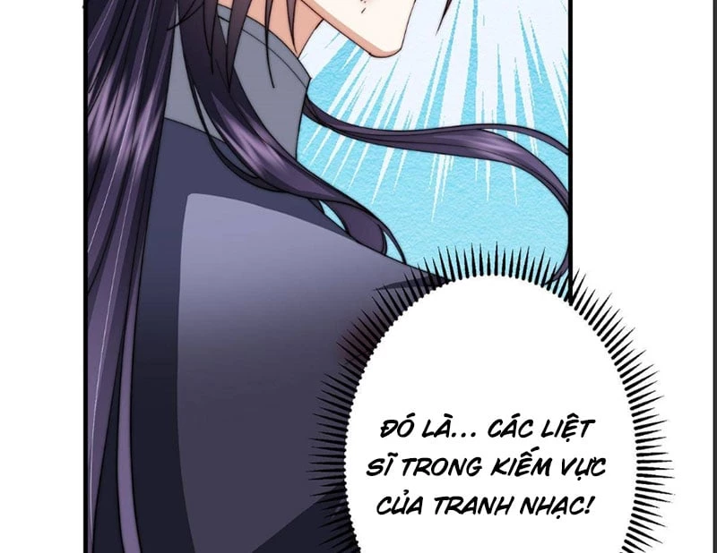 Chưởng Môn Khiêm Tốn Chút Chapter 584 - 124