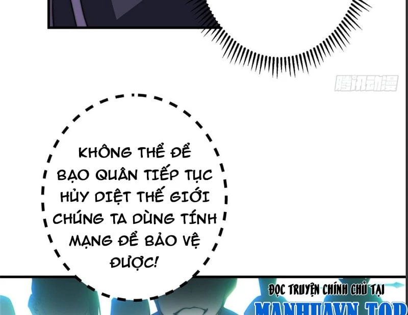 Chưởng Môn Khiêm Tốn Chút Chapter 584 - 125