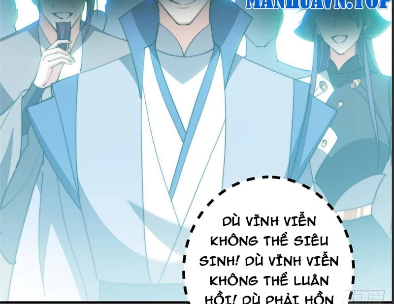 Chưởng Môn Khiêm Tốn Chút Chapter 584 - 126