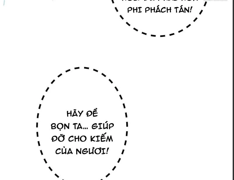 Chưởng Môn Khiêm Tốn Chút Chapter 584 - 127