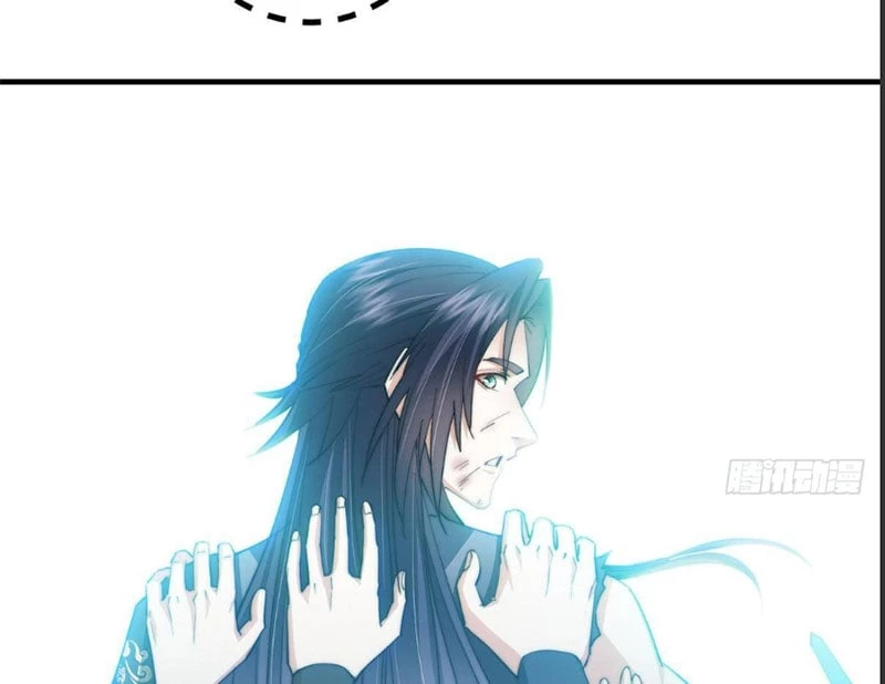 Chưởng Môn Khiêm Tốn Chút Chapter 584 - 128