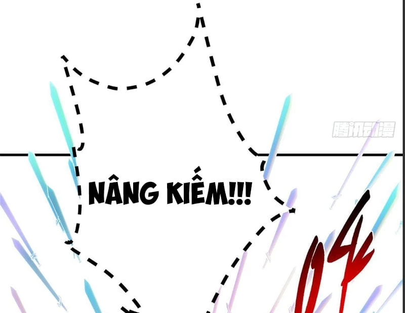 Chưởng Môn Khiêm Tốn Chút Chapter 584 - 130