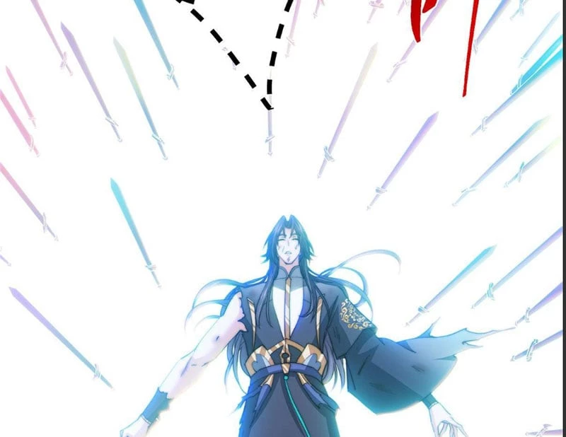 Chưởng Môn Khiêm Tốn Chút Chapter 584 - 131