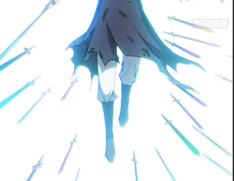 Chưởng Môn Khiêm Tốn Chút Chapter 584 - 132