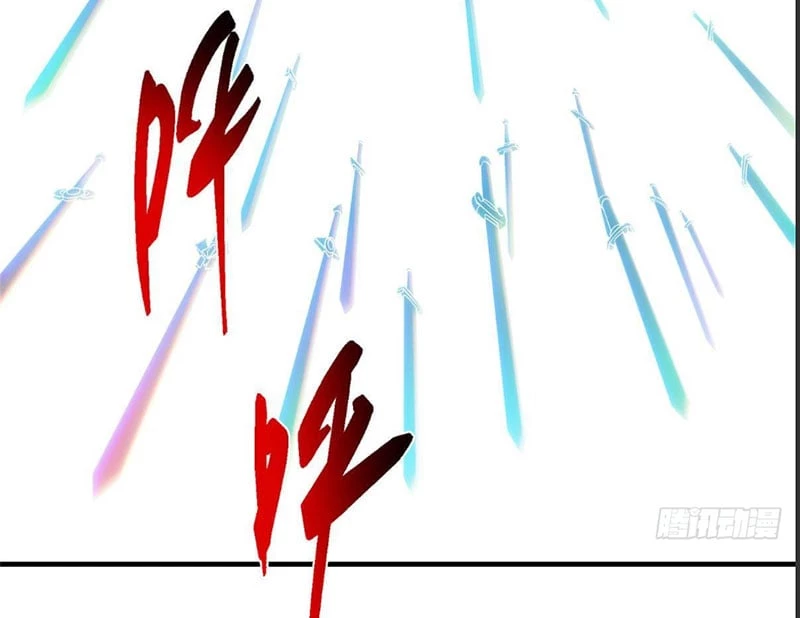 Chưởng Môn Khiêm Tốn Chút Chapter 584 - 133