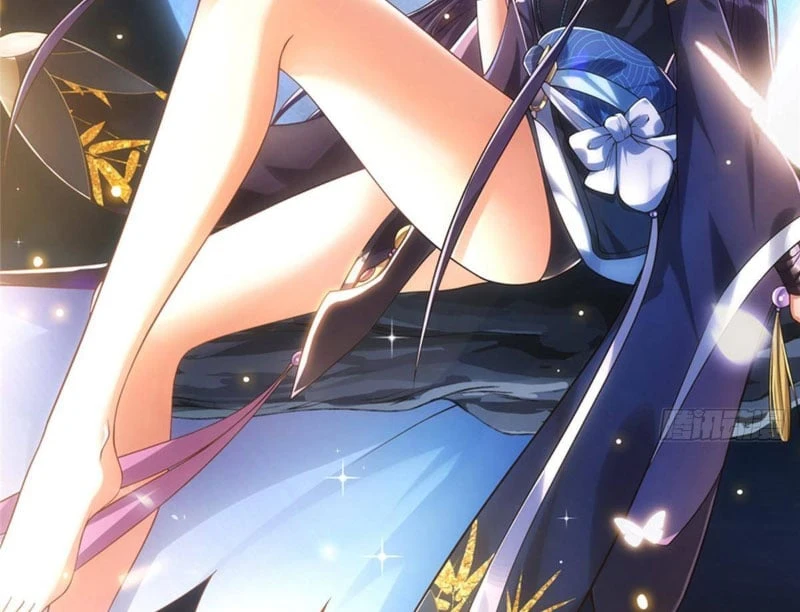 Chưởng Môn Khiêm Tốn Chút Chapter 585 - 2