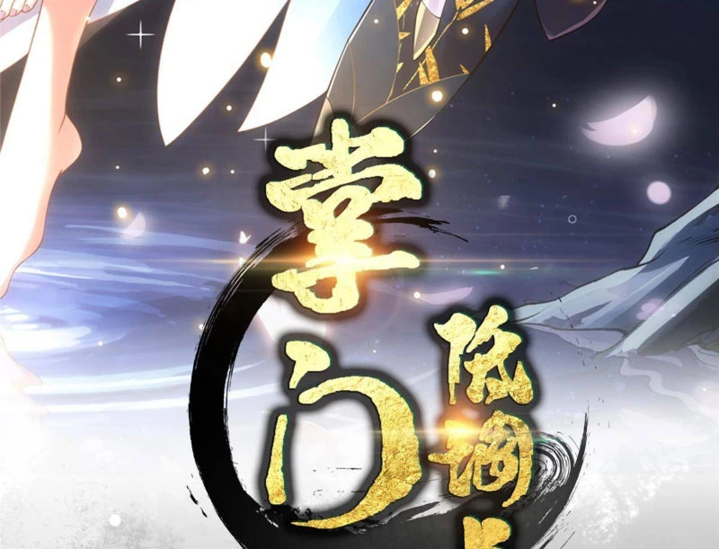 Chưởng Môn Khiêm Tốn Chút Chapter 585 - 3