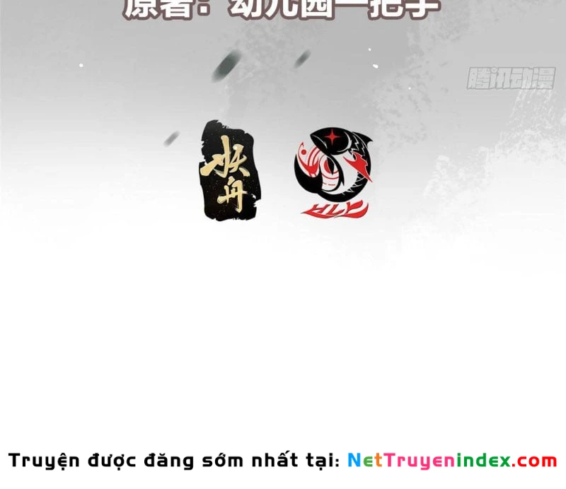 Chưởng Môn Khiêm Tốn Chút Chapter 585 - 6