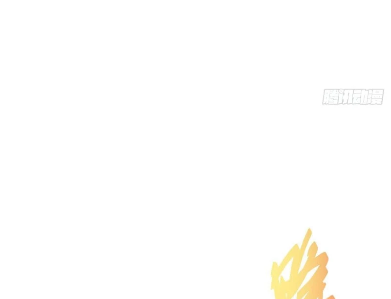 Chưởng Môn Khiêm Tốn Chút Chapter 585 - 7