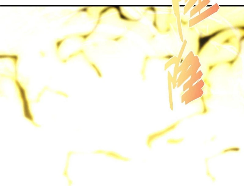 Chưởng Môn Khiêm Tốn Chút Chapter 585 - 8