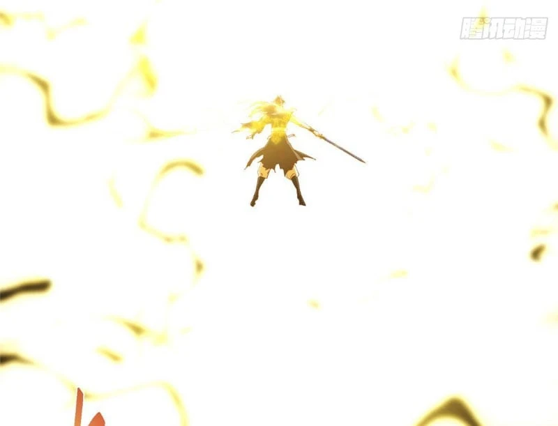 Chưởng Môn Khiêm Tốn Chút Chapter 585 - 9