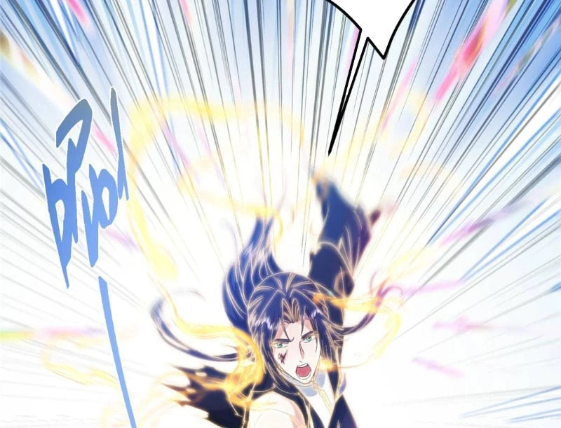 Chưởng Môn Khiêm Tốn Chút Chapter 585 - 11