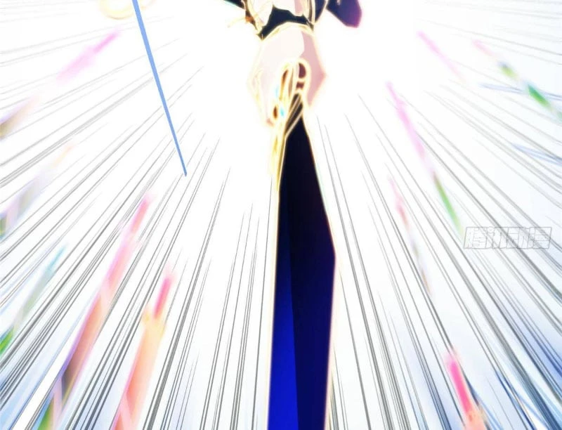 Chưởng Môn Khiêm Tốn Chút Chapter 585 - 12