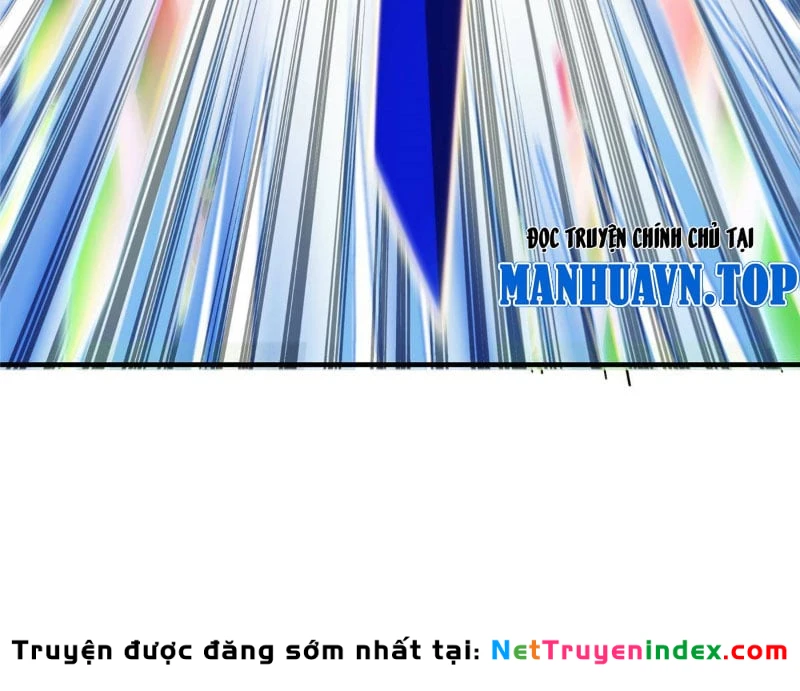 Chưởng Môn Khiêm Tốn Chút Chapter 585 - 13