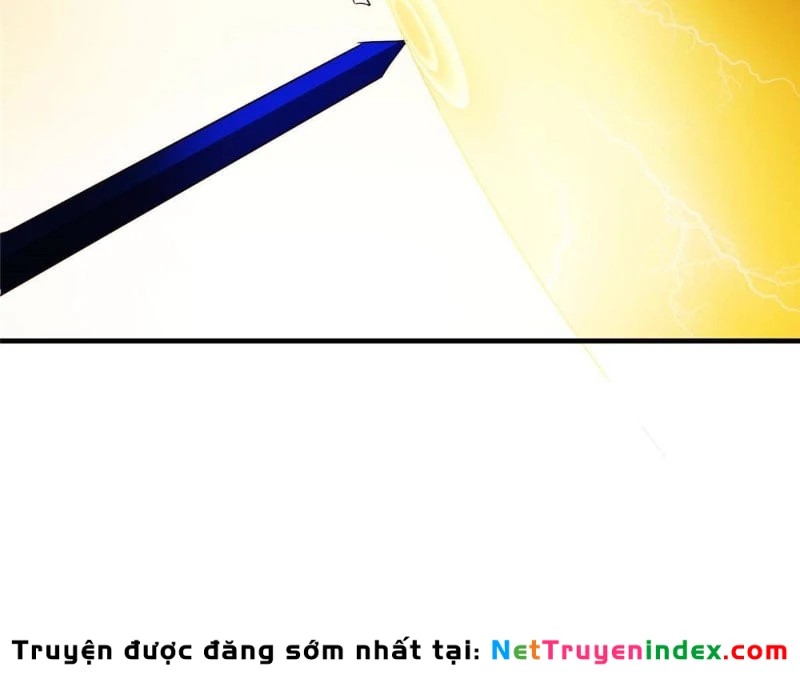 Chưởng Môn Khiêm Tốn Chút Chapter 585 - 15