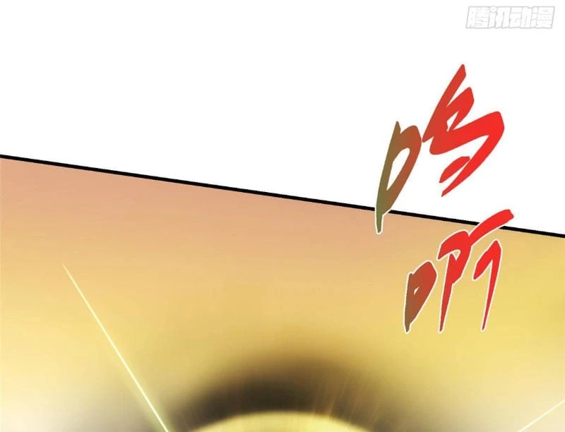 Chưởng Môn Khiêm Tốn Chút Chapter 585 - 16