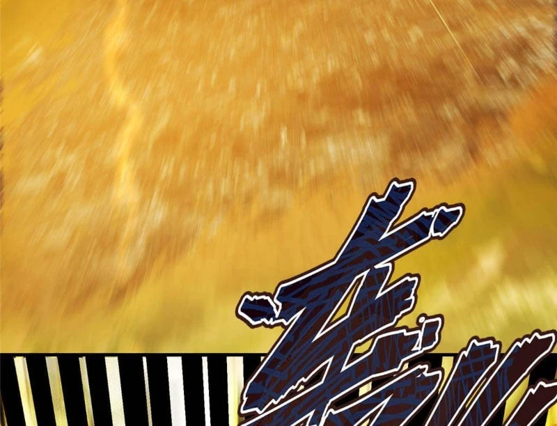 Chưởng Môn Khiêm Tốn Chút Chapter 585 - 18