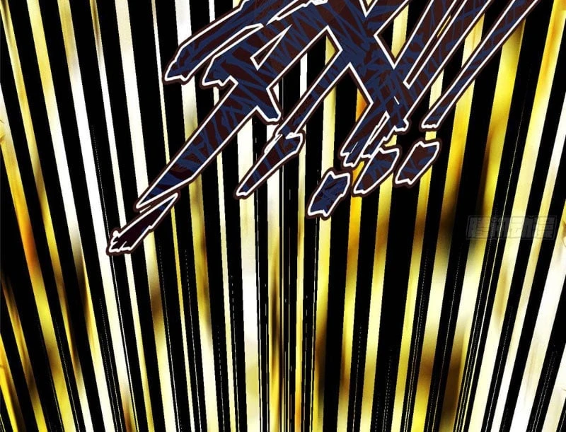 Chưởng Môn Khiêm Tốn Chút Chapter 585 - 19