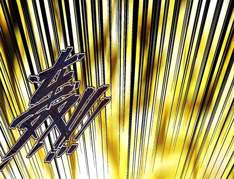 Chưởng Môn Khiêm Tốn Chút Chapter 585 - 20