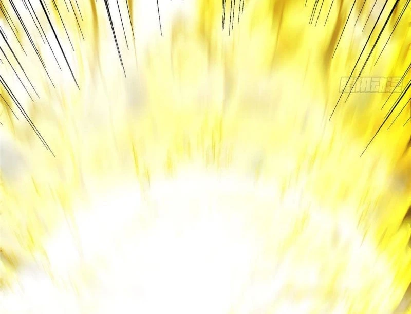 Chưởng Môn Khiêm Tốn Chút Chapter 585 - 21