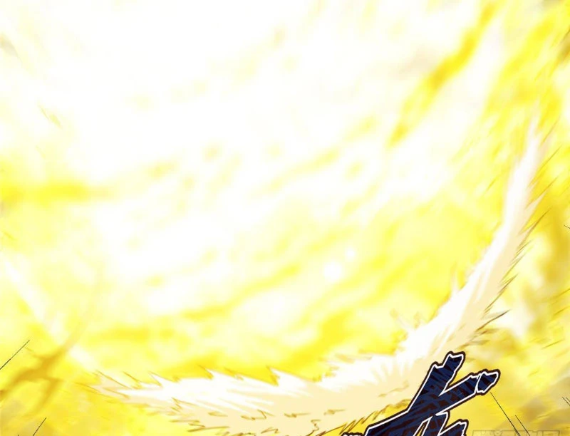 Chưởng Môn Khiêm Tốn Chút Chapter 585 - 22