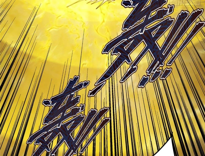 Chưởng Môn Khiêm Tốn Chút Chapter 585 - 23