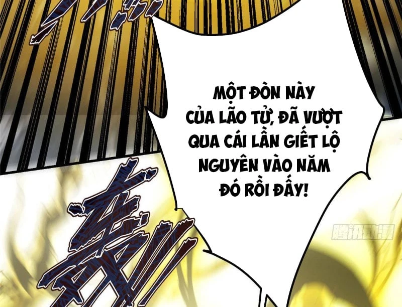 Chưởng Môn Khiêm Tốn Chút Chapter 585 - 24