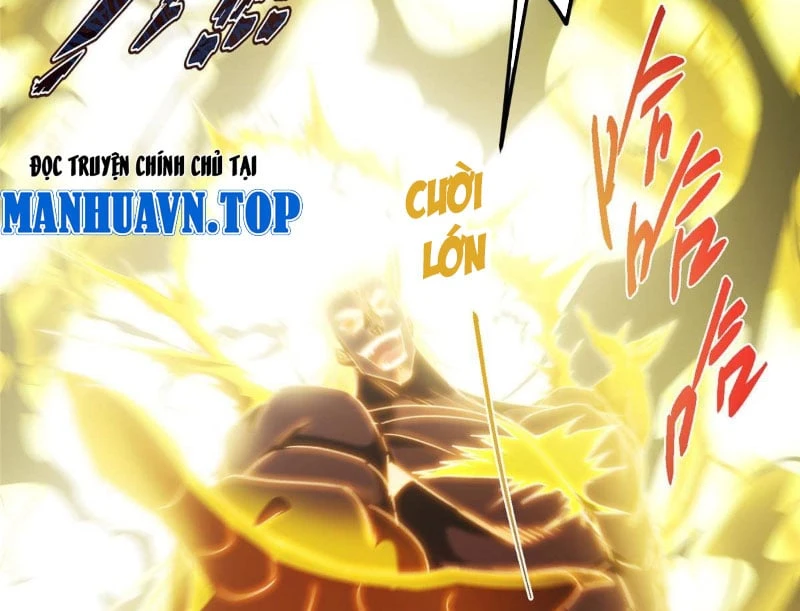 Chưởng Môn Khiêm Tốn Chút Chapter 585 - 25