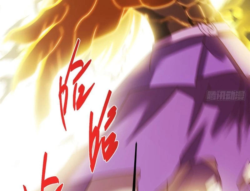 Chưởng Môn Khiêm Tốn Chút Chapter 585 - 26