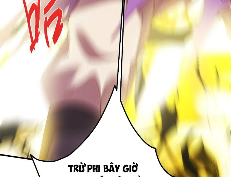 Chưởng Môn Khiêm Tốn Chút Chapter 585 - 27