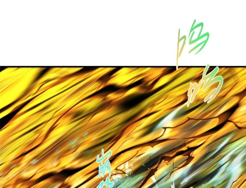 Chưởng Môn Khiêm Tốn Chút Chapter 585 - 29