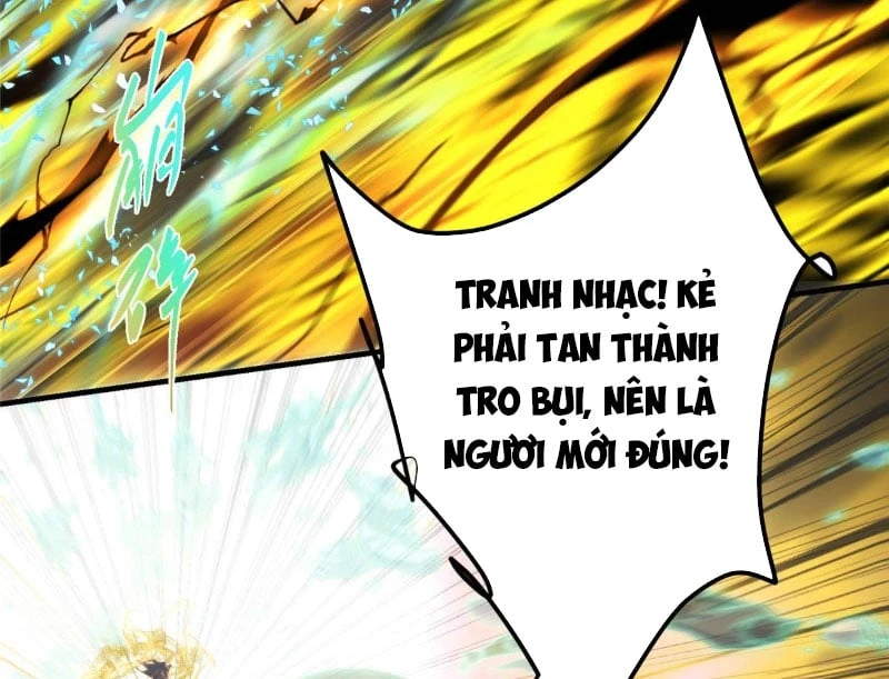 Chưởng Môn Khiêm Tốn Chút Chapter 585 - 31