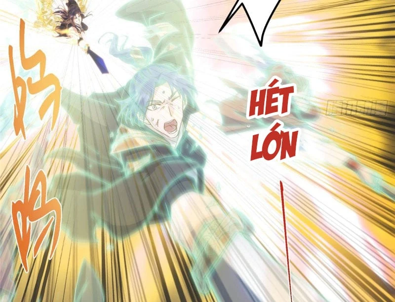 Chưởng Môn Khiêm Tốn Chút Chapter 585 - 32