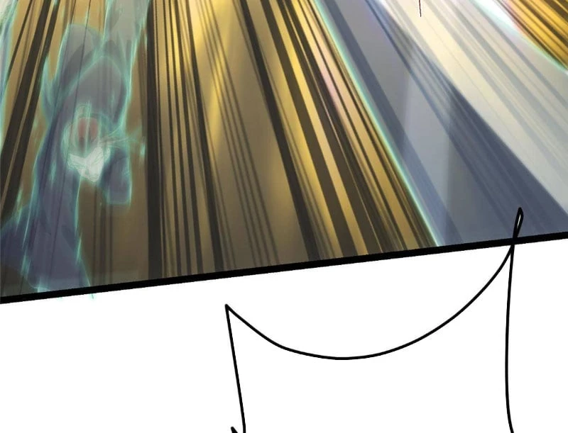 Chưởng Môn Khiêm Tốn Chút Chapter 585 - 33