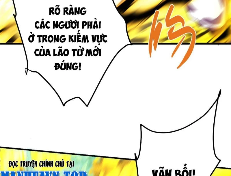 Chưởng Môn Khiêm Tốn Chút Chapter 585 - 36