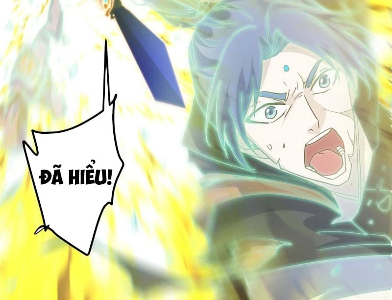 Chưởng Môn Khiêm Tốn Chút Chapter 585 - 38