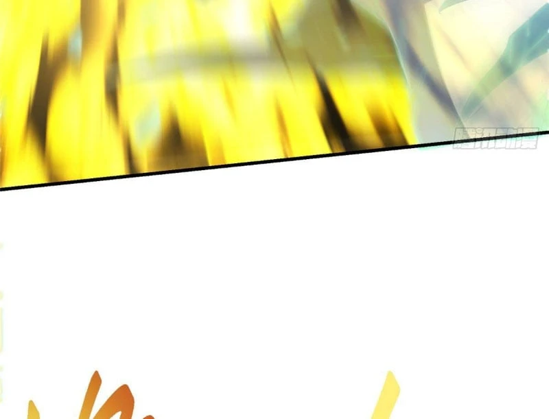 Chưởng Môn Khiêm Tốn Chút Chapter 585 - 39