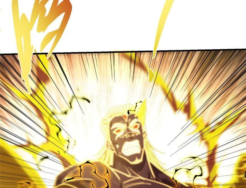 Chưởng Môn Khiêm Tốn Chút Chapter 585 - 40