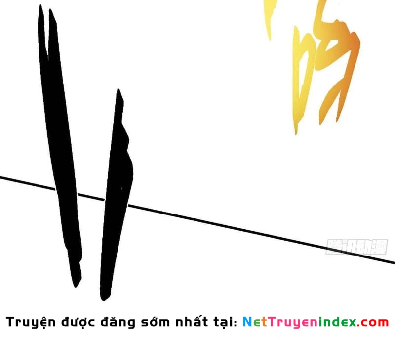 Chưởng Môn Khiêm Tốn Chút Chapter 585 - 42