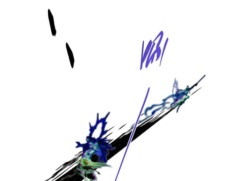 Chưởng Môn Khiêm Tốn Chút Chapter 585 - 43