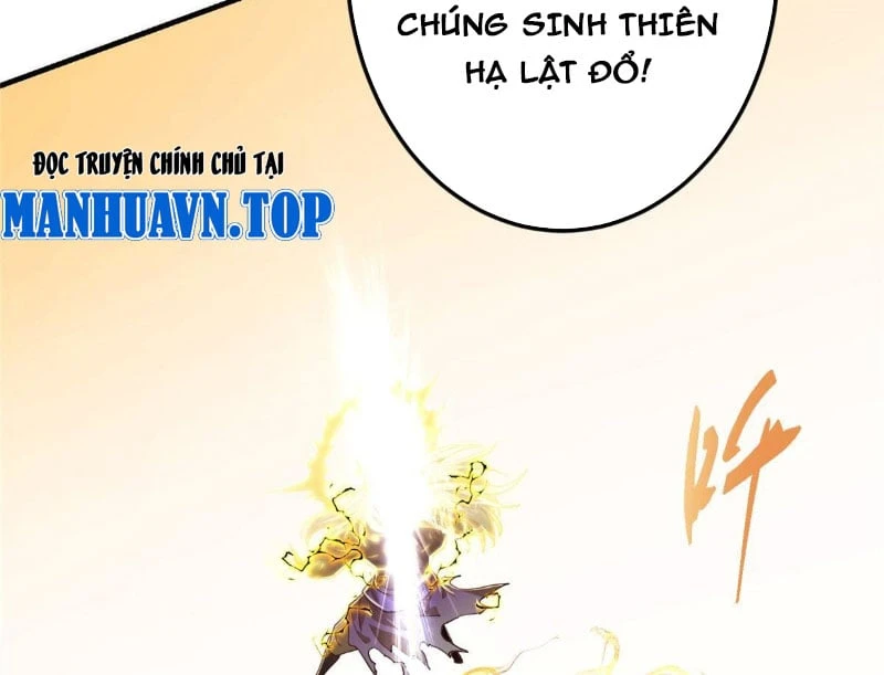 Chưởng Môn Khiêm Tốn Chút Chapter 585 - 45