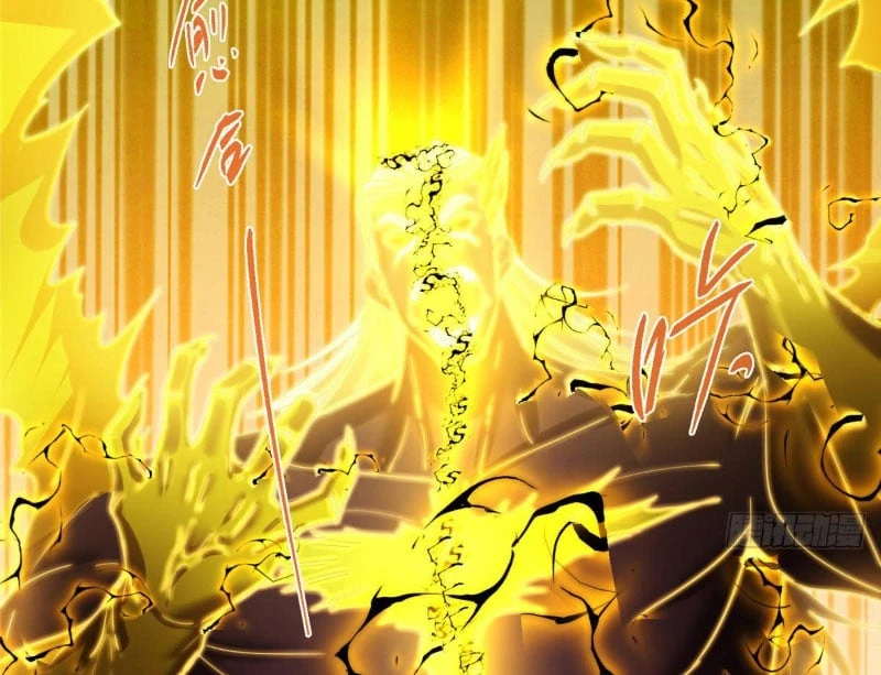 Chưởng Môn Khiêm Tốn Chút Chapter 585 - 49